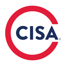 CISA Certification