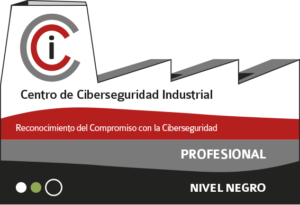CCI Professional