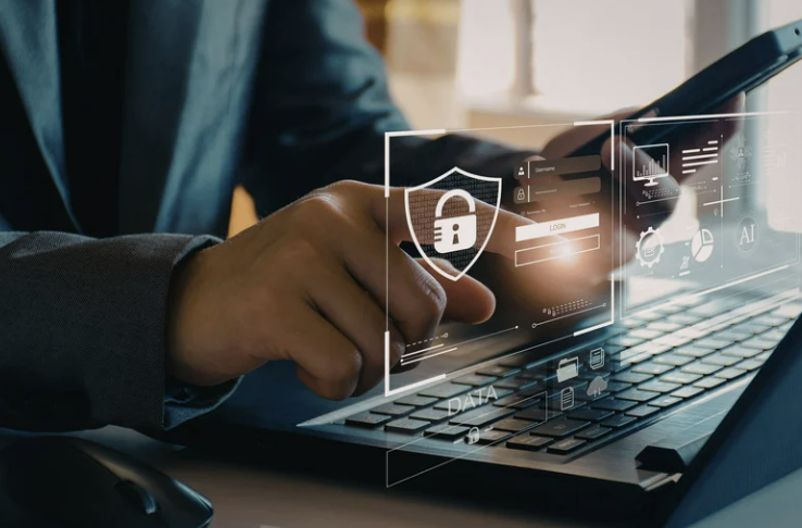 Consultoría Estratégica